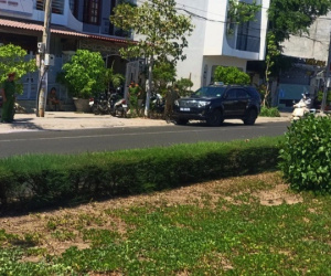 Bộ Công an triển khai lực lượng tại nhà riêng nhiều cựu lãnh đạo Bình Thuận