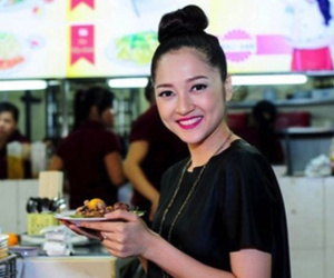 'Huyền thoại' cơm gà Bảo Anh từng được truyền tai 'ngon nhất quận 5' bây giờ thế nào?