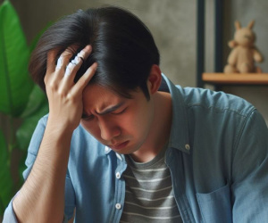 Người đàn ông suýt chết sau một cơn đau đầu: BS cảnh báo người có 1 trong 7 đặc điểm này cần cẩn trọng