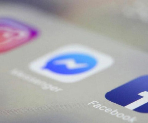 Lý do mạng xã hội Việt Nam khó 'có cửa' cạnh tranh với Google, Facebook