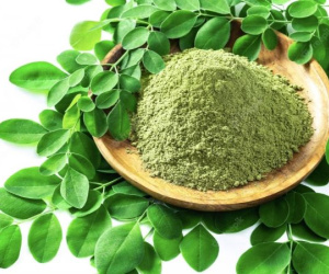 Loại rau được ví như 'thịt bò của người nghèo', hạ đường huyết hiệu quả, chống lão hóa, bổ gan: Việt Nam có sẵn