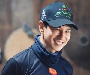 Khán giả chỉ ra điều bất hợp lý của 'Lật mặt 7: Một điều ước', Lý Hải giải đáp khiến ai nấy thán phục