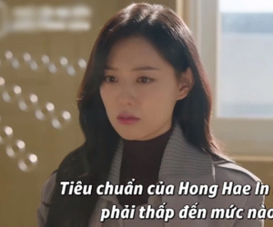 Queen of Tears sắp hết vẫn còn chia cắt Kim Soo Hyun - Kim Ji Won, diễn biến chậm chạp khiến netizen quá mệt