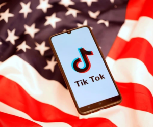 TikTok thà đóng cửa tại Mỹ còn hơn là bị bán cho công ty khác: Tại sao lại như vậy?