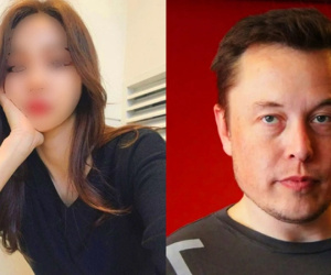 Gặp 'Elon Musk' giả mạo trên Instagram, một phụ nữ Hàn Quốc bị lừa đảo 50.000 USD