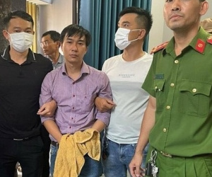 Vụ bác sĩ giết người tình phân xác phi tang: Sát hại nạn nhân bằng thuốc an thần
