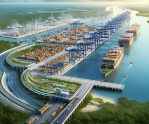 'Mỏ vàng' đem về 30.000 tỷ đồng mỗi năm, đưa thành phố Việt Nam vào top đầu ASEAN được ưu tiên đầu tư