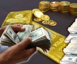 4 tuổi đi tắt đón đầu thành công trong tuần mới (29/4 – 5/5), công danh – tài lộc đủ cả
