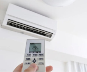 Bật điều hoà vào giờ nóng nhất trong ngày tốn bao nhiêu điện? Soi kỹ nghiên cứu thấy bất ngờ