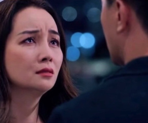 Mai Thu Huyền: 'Trấn Thành có quyền lực gì để chèn ép nghệ sĩ khác'