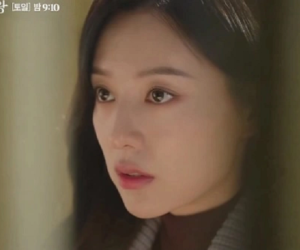 Rộ tin Queen of Tears phải sửa lại 2 tập cuối vì bị khán giả phản đối dữ dội