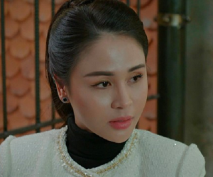 Lương Thu Trang bị ghét nhất phim giờ vàng