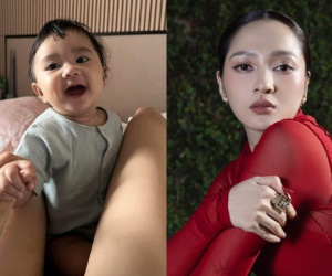 Bảo Anh tiết lộ cuộc sống bận rộn hậu sinh con: 'Đi hát xong hối hả chạy về cho Misumi ngủ'