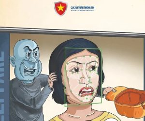 Cảnh báo 5 chiêu lừa đảo mới có thể xuất hiện trong dịp nghỉ lễ 30/4 - 1/5