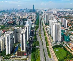 Bộ Xây dựng yêu cầu tập trung bảo đảm đủ điều kiện trình Quốc hội cho phép sớm thi thành Luật Đất đai, Luật Nhà ở... trong tháng 7/2024