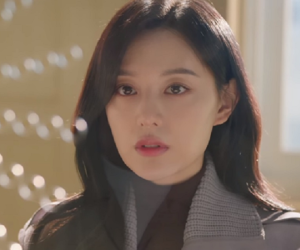 Queen of Tears tập 15: Kim Soo Hyun bị tai nạn nghiêm trọng, biên kịch quyết tâm đày đoạ đôi chính đến cùng?
