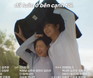 Hé lộ Queen of Tears tập cuối: Kim Soo Hyun tỉnh dậy sau tai nạn vẫn bị truy sát đến cùng?