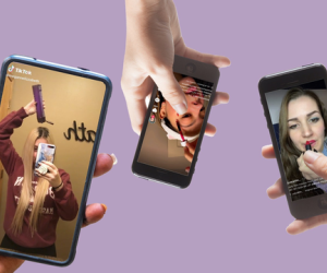 Vì sao TikTok gây sốt toàn cầu mà hỏi người Trung Quốc ai cũng 'lắc đầu không biết'?