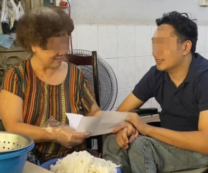 Ảnh minh họa