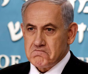 Israel xôn xao tin ông Netanyahu sắp bị ICC ra lệnh bắt: Thủ tướng 'căng thẳng bất thường' cảnh cáo gắt