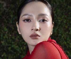 Một nam ca sĩ trực tiếp nói chuyện với Bảo Anh về bé Misumi, nữ ca sĩ phản ứng bất ngờ