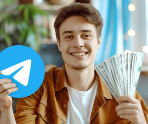 Nhiều rủi ro khi ứng dụng blockchain vào quảng cáo số