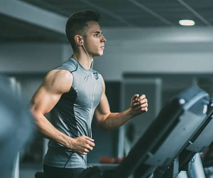 Sự thật về bài tập 10-2-20 đang gây sốt mạng xã hội: Có phải ‘liều thuốc thần kỳ’ như lời đồn?