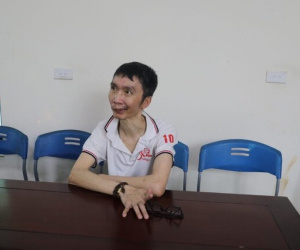 Ảnh minh họa