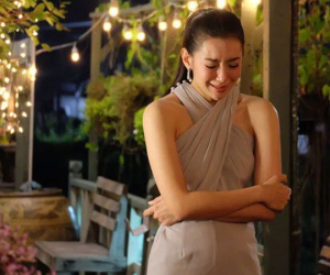 Về quê nghỉ lễ, vợ chồng tôi bàng hoàng khi thấy trong nhà để sẵn 2 chiếc quan tài và ảnh thờ của bố mẹ chồng