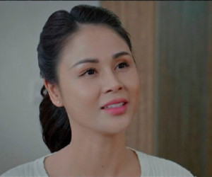 Phim có Hồng Diễm, Lương Thu Trang liên tục bị chỉ trích