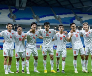 Ảnh minh họa