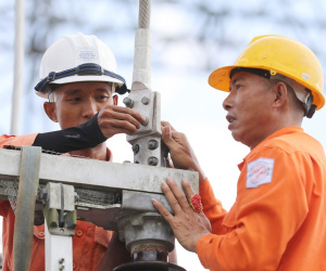 Loạt chính sách kinh tế nổi bật có hiệu lực từ tháng 5/2024