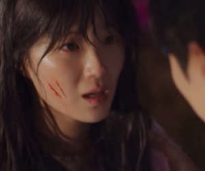 Cõng Anh Mà Chạy tập 7: Kim Hye Yoon mạnh miệng rủ crush qua đêm, netizen nghe mà phấn khích