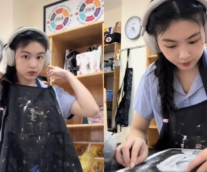 Lọ Lem đỗ ĐH hàng đầu thế giới, đạt giải thưởng khủng cả trong và ngoài nước: Tất cả nhờ cách dạy con độc đáo của MC Quyền Linh