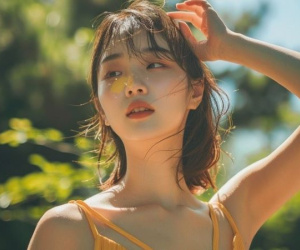 Vật bất ly thân dành cho chị em muốn bảo tồn collagen trong kỳ nghỉ lễ