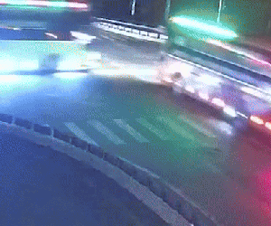 Vụ hai xe khách tông nhau khiến 18 người thương vong: Một xe chạy tốc độ 84km/h