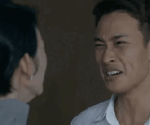 Sao nam Việt gây tranh cãi vì PR phim kém duyên: 'Mọi người dẫn bạn gái lẫn tiểu tam đi xem chung cũng được'