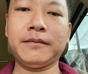 Giả công an lừa đảo phụ nữ chiếm đoạt hàng trăm triệu đồng