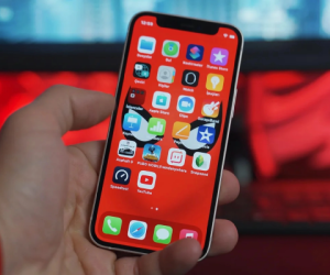 Apple ra khuyến cáo, người dùng iPhone phải làm ngay điều này!