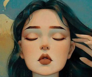 Ai ngộ ra được 3 ĐIỀU này mới biết sống thông minh, tuổi trung niên mà chưa hiểu thì thật sự đáng lo ngại