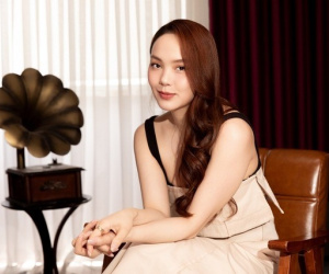 Minh Hằng: 'Tôi rất sợ và dè chừng anh Trấn Thành'