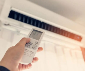 Mắc 1 sai lầm 'chí mạng' khi dùng điều hòa, người đàn ông nhập viện vì liệt nửa người, đột quỵ