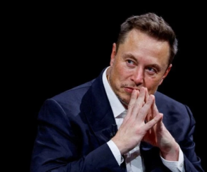 Elon Musk cho 'nguyên team' 500 người 'bay màu' lúc nửa đêm, nhân viên Tesla ca thán: 'Làm việc bây giờ không khác gì chơi Squid Game phiên bản đời thực'