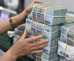 Chính phủ đề xuất tiếp tục giảm 2% thuế giá trị gia tăng từ ngày 1/7