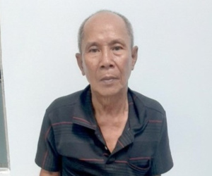 Lời khai của kẻ hành hạ cụ bà tại cơ sở do Quỹ Trăng Khuyết quản lý
