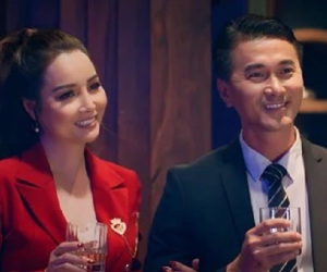 Phim của Mai Thu Huyền phải rời rạp, chốt doanh thu lỗ nặng
