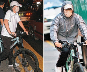 'Vua hài châu Á' Châu Tinh Trì là phú ông, tài sản nghìn tỷ đồng vẫn sống tằn tiện