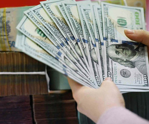 Những đại gia Việt ngồi yên cũng thu về hàng trăm tỷ tiền mặt