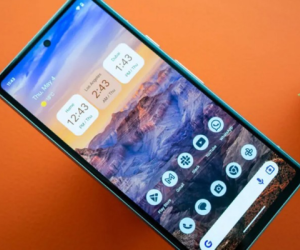 Những điều iFan bớt ảo tưởng rằng iPhone tốt hơn điện thoại Android