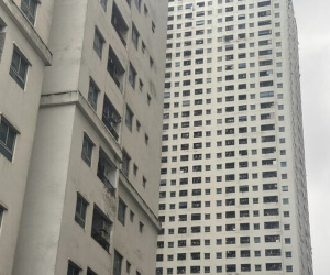 Ngân hàng nào đang cho vay mua nhà lãi suất thấp nhất?